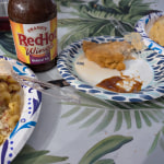 View Gallery Image #3