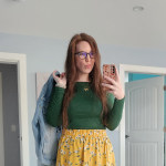 View Gallery Image #8