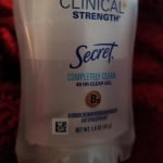 View Gallery Image #5