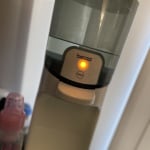 View Gallery Image #2