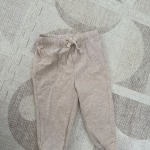 View Gallery Image #3