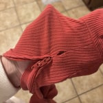 View Gallery Image #2