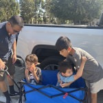 View Gallery Image #1