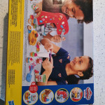 View Gallery Image #8