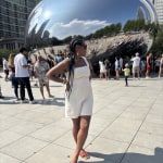 View Gallery Image #2