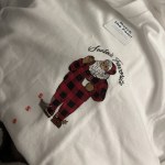 View Gallery Image #3