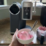 View Gallery Image #3