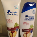 View Gallery Image #4