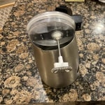 View Gallery Image #1