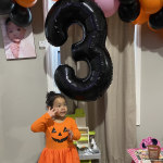 View Gallery Image #4