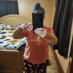 View Gallery Image #11