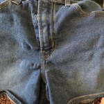 View Gallery Image #2