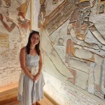 View Gallery Image #5