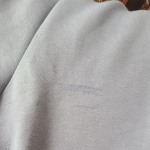 View Gallery Image #2