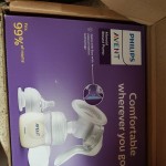 View Gallery Image #14