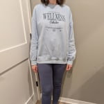 View Gallery Image #2