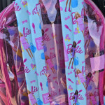 View Gallery Image #1