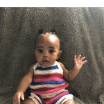 View Gallery Image #1