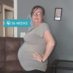 View Gallery Image #2