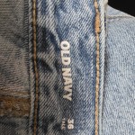 View Gallery Image #7