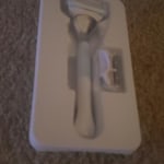 View Gallery Image #1