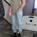 View Gallery Image #15