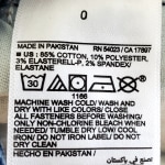 View Gallery Image #7