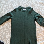 View Gallery Image #5