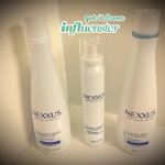 View Gallery Image #9