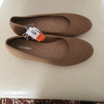 View Gallery Image #13