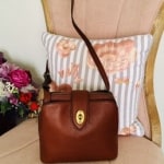 Fossil lana crossbody online