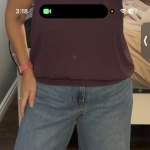 View Gallery Image #6