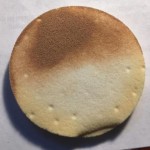 View Gallery Image #14