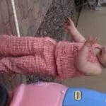 View Gallery Image #1