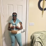 View Gallery Image #4