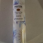 View Gallery Image #8