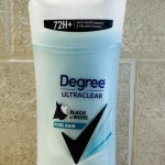 View Gallery Image #4