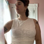 View Gallery Image #1