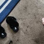 View Gallery Image #2