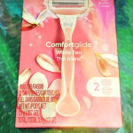 View Gallery Image #15