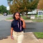 View Gallery Image #3