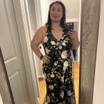 View Gallery Image #4