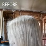 View Gallery Image #15