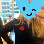 View Gallery Image #3