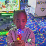 View Gallery Image #1