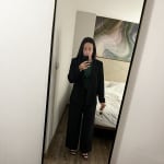 View Gallery Image #14