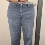 View Gallery Image #1