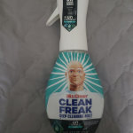 View Gallery Image #13