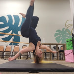 View Gallery Image #13