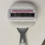 View Gallery Image #5